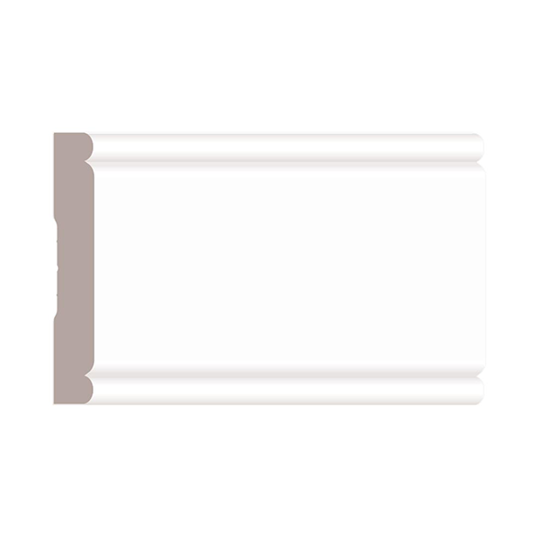 MDF 90403-14